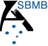 asbmb-logo
